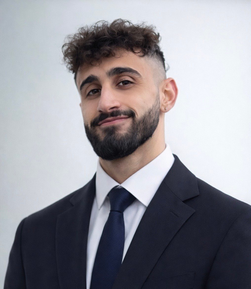 A. Viltakis – EU Trademark Consultant